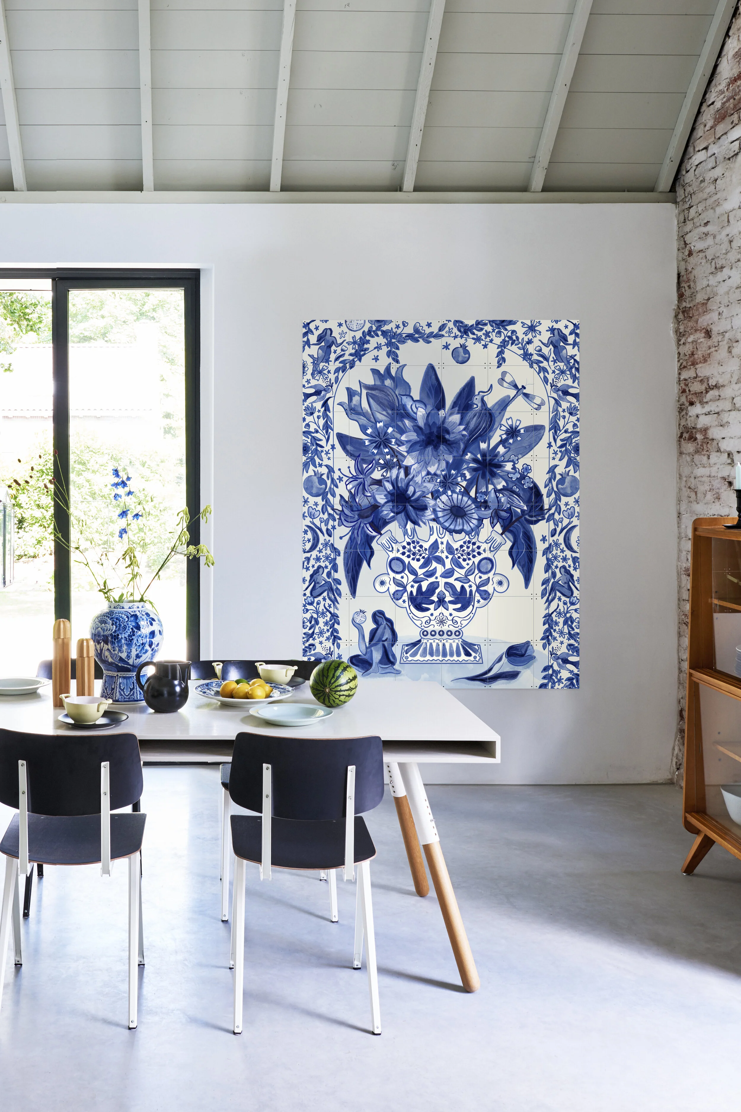 rijksmuseum 2.0 IXXI — Mirjam de Ruiter